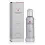 Men's Perfume Victorinox EDT Classic for Men (100 ml) by Victorinox, Eau de Perfume - Ref: S8305654, Price: 29,96 €, Discount: %