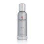 Men's Perfume Victorinox EDT Classic for Men (100 ml) by Victorinox, Eau de Perfume - Ref: S8305654, Price: 29,96 €, Discount: %