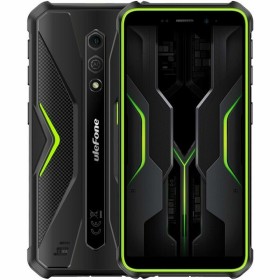 Smartphone Ulefone ARMOR X12 PRO de Ulefone, Smartphones et téléphones portables débloqués - Réf : M0311008, Prix : 184,73 €,...