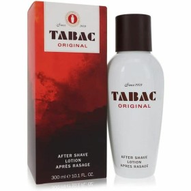 Loção pós barba Tabac Original 300 ml de Tabac, Loções e líquidos - Ref: S8305672, Preço: 20,24 €, Desconto: %