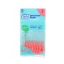 brosses interdentaires Tepe Rouge Super doux (8 Pièces) | Tienda24 - Global Online Shop Tienda24.eu