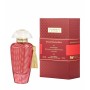 Perfume Unissexo The Merchant of Venice EDP Byzantium Saffron 50 ml de The Merchant of Venice, Água de perfume - Ref: S830578...