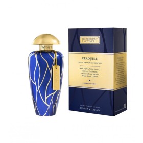 Parfum Unisexe The Merchant of Venice Craquelé EDP EDP 100 ml de The Merchant of Venice, Eau de parfum - Réf : S8305790, Prix...