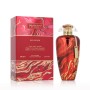 Unisex-Parfüm The Merchant of Venice Red Potion EDP 100 ml | Tienda24 - Global Online Shop Tienda24.eu