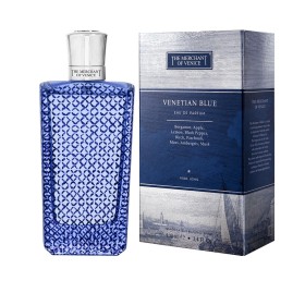 Herrenparfüm Halston EDC Z-14 125 ml | Tienda24 - Global Online Shop Tienda24.eu