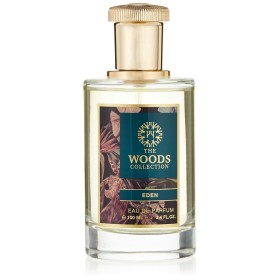 Profumo Donna Cigar Oud EDP 100 ml | Tienda24 - Global Online Shop Tienda24.eu