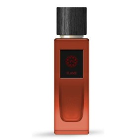 Parfum Unisexe Korloff EDP (100 ml) | Tienda24 - Global Online Shop Tienda24.eu