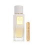 Perfume Unissexo The Woods Collection Natural Glow EDP 100 ml | Tienda24 - Global Online Shop Tienda24.eu