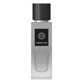 Men's Perfume Armani EDT | Tienda24 - Global Online Shop Tienda24.eu