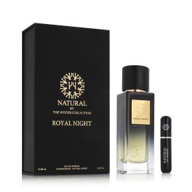 Unisex-Parfüm Creed Neroli Sauvage EDP 100 ml | Tienda24 - Global Online Shop Tienda24.eu