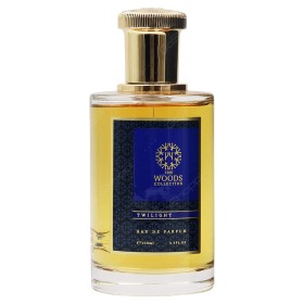 Perfume Mujer Versace EDT 100 ml | Tienda24 - Global Online Shop Tienda24.eu