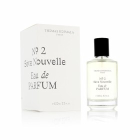 Damenparfüm Police To Be Born To Shine For Woman EDP EDP 75 ml | Tienda24 - Global Online Shop Tienda24.eu