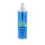 Après-shampooing Tigi Bed Head Down'N Dirty Lightweight Détoxifiant (400 ml) | Tienda24 - Global Online Shop Tienda24.eu