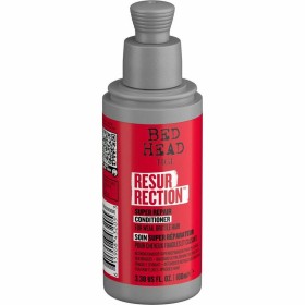 Après-shampoing réparateur Tigi Bed Head Resurrection 100 ml de Tigi, Après-shampooings - Réf : S8305855, Prix : 7,21 €, Remi...