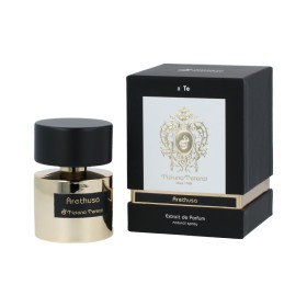 Perfume Unisex Tiziana Terenzi 100 ml Arethusa de Tiziana Terenzi, Agua de perfume - Ref: S8305875, Precio: 108,48 €, Descuen...