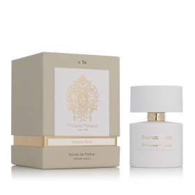 Parfum Unisexe Tiziana Terenzi Bianco Puro (100 ml) de Tiziana Terenzi, Eau de parfum - Réf : S8305877, Prix : 161,31 €, Remi...