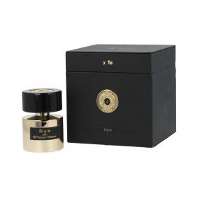 Profumo Unisex Tiziana Terenzi Bigia 100 ml di Tiziana Terenzi, Estratto di profumo - Rif: S8305878, Prezzo: 172,16 €, Sconto: %