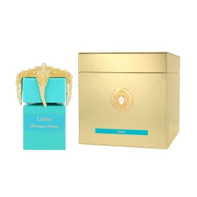 Perfume Unisex Tiziana Terenzi Cubia 100 ml de Tiziana Terenzi, Agua de perfume - Ref: S8305886, Precio: 253,52 €, Descuento: %