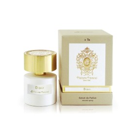 Perfume Unisex Tiziana Terenzi Draco 100 ml de Tiziana Terenzi, Agua de perfume - Ref: S8305888, Precio: 140,13 €, Descuento: %