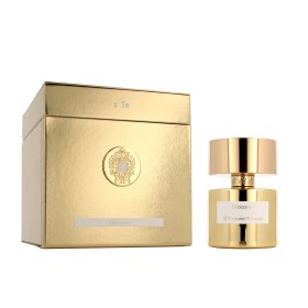 Parfum Unisexe Lattafa EDP Velvet Oud 100 ml | Tienda24 - Global Online Shop Tienda24.eu