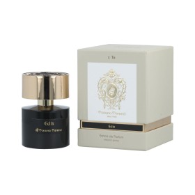 Perfume Unisex Tiziana Terenzi 100 ml Eclix de Tiziana Terenzi, Agua de perfume - Ref: S8305890, Precio: 134,73 €, Descuento: %