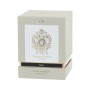 Unisex-Parfüm Tiziana Terenzi 100 ml Eclix | Tienda24 - Global Online Shop Tienda24.eu