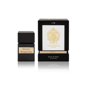 Profumo Donna Ralph Lauren EDP Romance 50 ml | Tienda24 - Global Online Shop Tienda24.eu