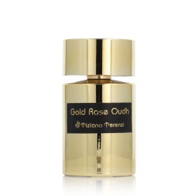 Haar-Duft Tiziana Terenzi Gold Rose Oud (50 ml) von Tiziana Terenzi, Haar-Duftwasser - Ref: S8305895, Preis: 59,00 €, Rabatt: %