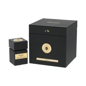 Perfume Unissexo Tiziana Terenzi Gumìn Gumin 100 ml de Tiziana Terenzi, Extratos de perfume - Ref: S8305896, Preço: 244,89 €,...