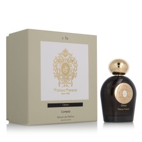 Parfum Unisexe Tiziana Terenzi Chiron (100 ml) de Tiziana Terenzi, Eau de parfum - Réf : S8305899, Prix : 190,15 €, Remise : %