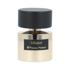 Perfume Unissexo Tiziana Terenzi Lillipur 100 ml de Tiziana Terenzi, Extratos de perfume - Ref: S8305902, Preço: 103,19 €, De...