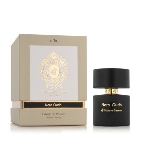 Perfume Unisex Tiziana Terenzi Nero Oudh 100 ml de Tiziana Terenzi, Agua de perfume - Ref: S8305905, Precio: 141,63 €, Descue...