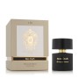 Perfume Unissexo Tiziana Terenzi Nero Oudh 100 ml | Tienda24 - Global Online Shop Tienda24.eu