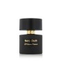 Perfume Unissexo Tiziana Terenzi Nero Oudh 100 ml | Tienda24 - Global Online Shop Tienda24.eu