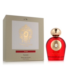 Perfume Unisex Tiziana Terenzi 100 ml Tempel de Tiziana Terenzi, Agua de perfume - Ref: S8305912, Precio: 187,97 €, Descuento: %