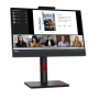 Écran Lenovo ThinkCentre Tiny-In-One 22 Gen 5 21,5" Full HD | Tienda24 Tienda24.eu