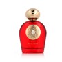 Unisex Perfume Tiziana Terenzi 100 ml Tempel | Tienda24 - Global Online Shop Tienda24.eu