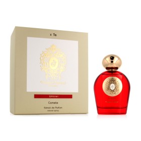 Parfum Femme Elie Saab EDP Le Parfum Royal 90 ml | Tienda24 - Global Online Shop Tienda24.eu