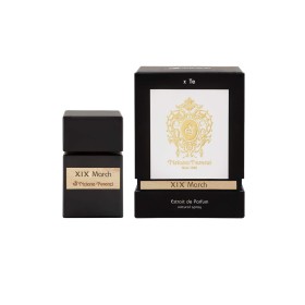 Perfume Unissexo Tiziana Terenzi XIX March 100 ml de Tiziana Terenzi, Extratos de perfume - Ref: S8305916, Preço: 95,74 €, De...