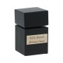 Unisex Perfume Tiziana Terenzi XIX March 100 ml | Tienda24 - Global Online Shop Tienda24.eu