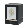 Unisex Perfume Tiziana Terenzi XIX March 100 ml | Tienda24 - Global Online Shop Tienda24.eu