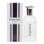 Herrenparfüm Tommy Hilfiger Tommy EDT 50 ml | Tienda24 - Global Online Shop Tienda24.eu