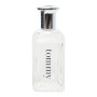 Herrenparfüm Tommy Hilfiger Tommy EDT 50 ml | Tienda24 - Global Online Shop Tienda24.eu