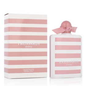 Damenparfüm Vanderbilt Jardin à New York Eau Fraîche EDP 100 ml | Tienda24 - Global Online Shop Tienda24.eu