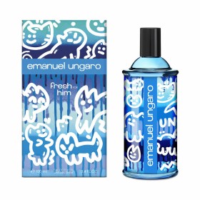 Profumo Uomo Royale Ambree ROYALE AMBREE EDC 200 ml | Tienda24 - Global Online Shop Tienda24.eu