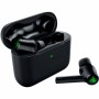 Headphones with Microphone Razer RZ12-04590100-R3G1 Black Multicolour by Razer, PC Headsets - Ref: M0311040, Price: 279,91 €,...