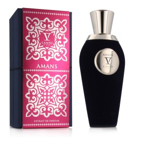 Parfum Unisexe V Canto 100 ml Amans de V Canto, Eau de parfum - Réf : S8306061, Prix : 87,82 €, Remise : %