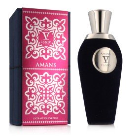 Parfum Femme Maison Alhambra Sceptre Oceana EDP 100 ml | Tienda24 - Global Online Shop Tienda24.eu