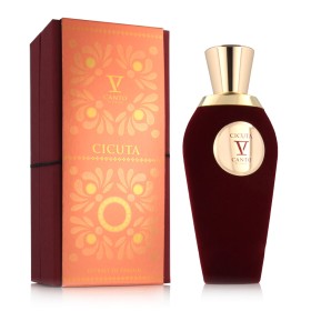 Parfum Unisexe V Canto 100 ml Cicuta de V Canto, Eau de parfum - Réf : S8306062, Prix : 94,23 €, Remise : %