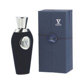 Parfum Unisexe V Canto EDP 100 ml Irae de V Canto, Eau de parfum - Réf : S8306064, Prix : 93,97 €, Remise : %